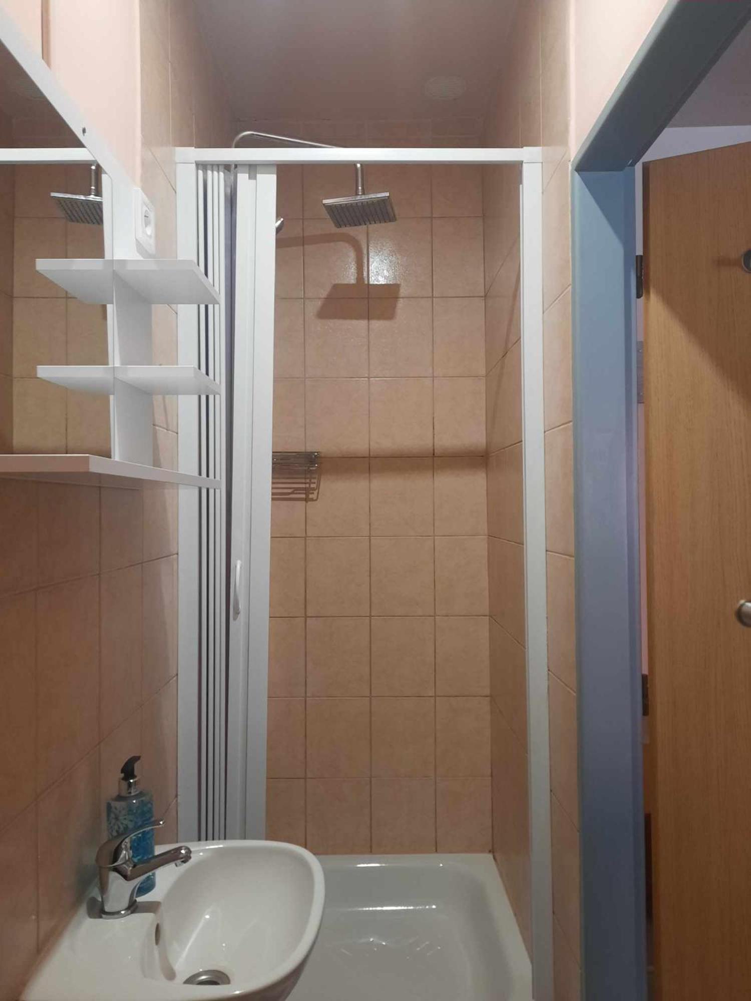 Penzion Avena Stříbro Exterior foto